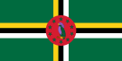 Содружество Доминика