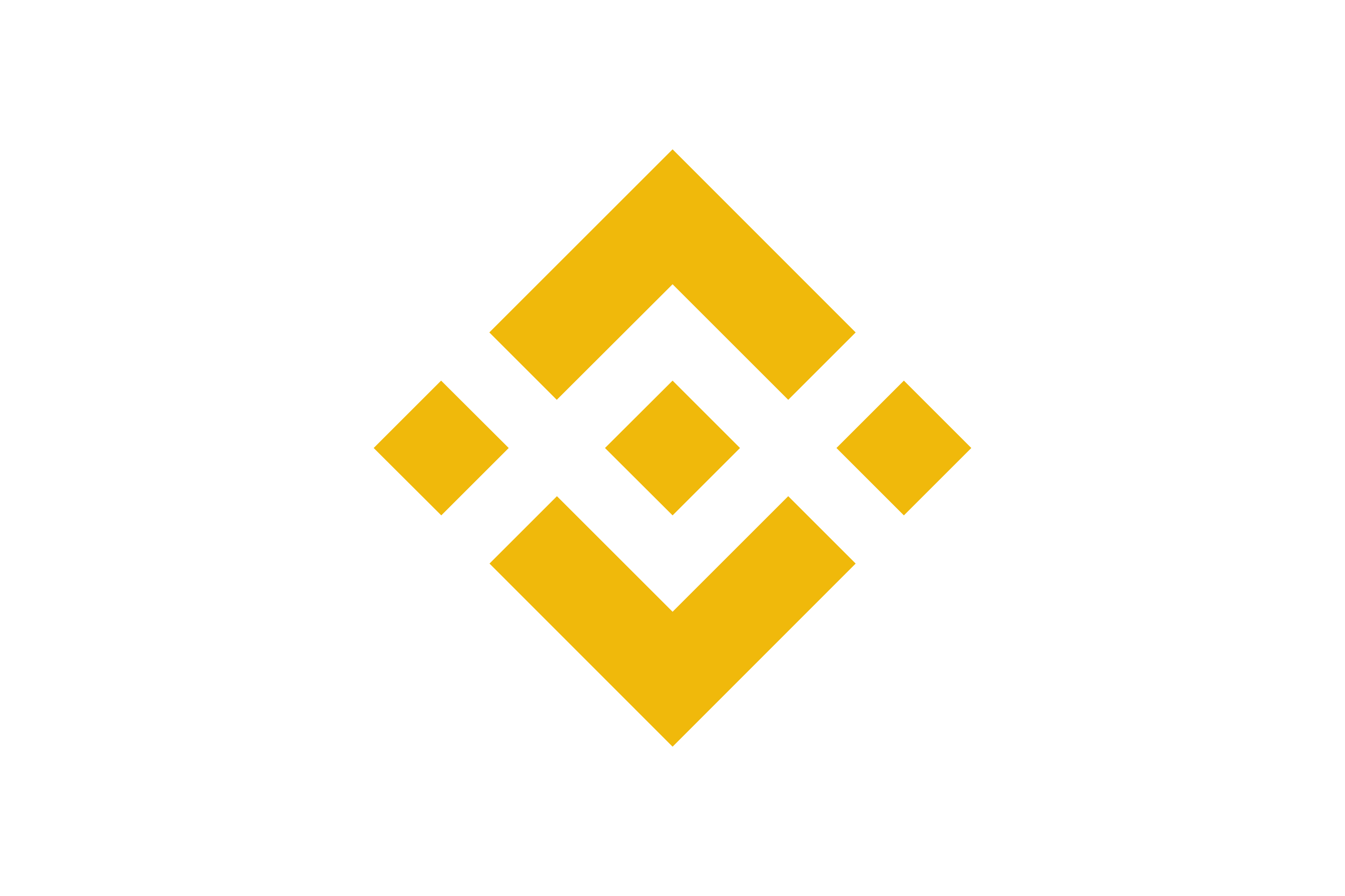 BINANCE